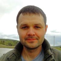 Отзыв от Николай - DTV виза