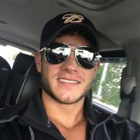 Отзыв от Павел - Visa DTV