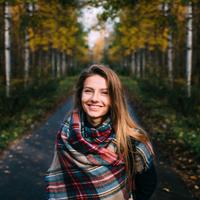 Отзыв от Сабина - DTV виза